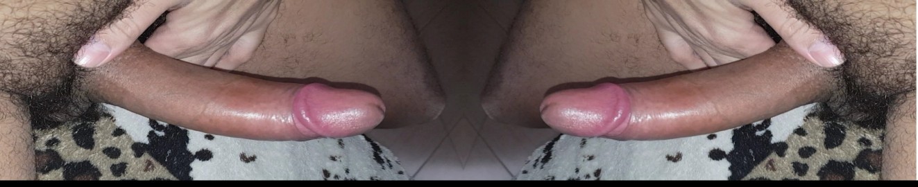 MorenoSafado35