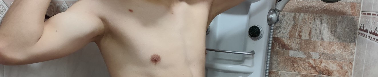 Jean_cocteauu
