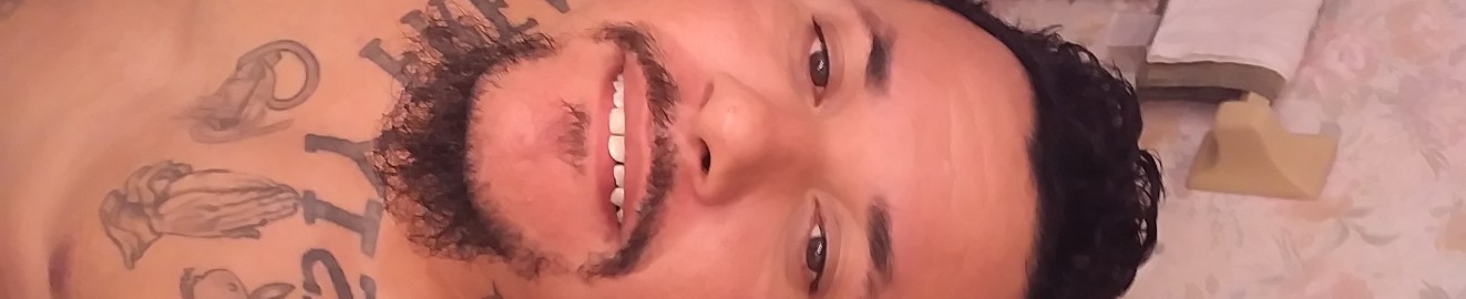 NastyLegend4Ever