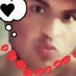 Benutzeravatar