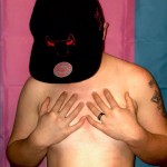 Avatar Utente