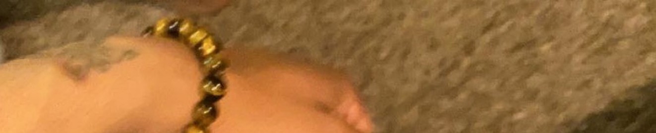 FreakoooRicco