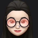 صورة المستخدم الرمزية