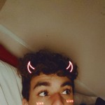 Avatar del Usuario