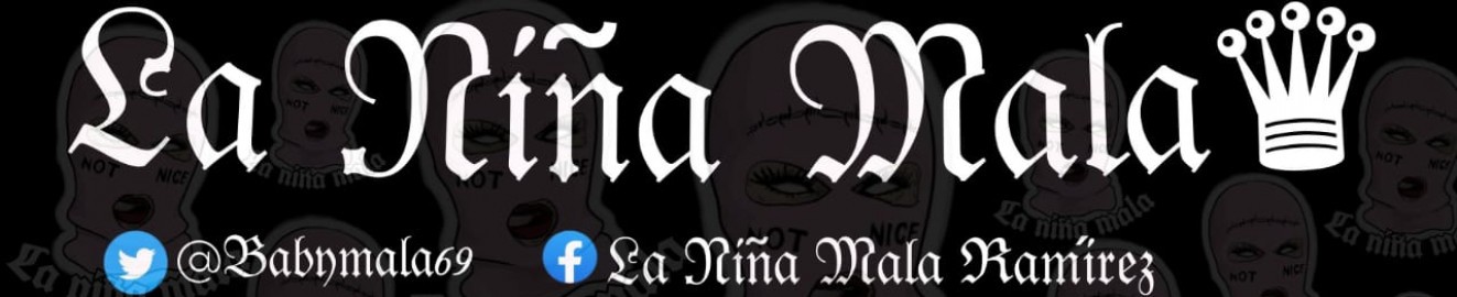 BitchMala69