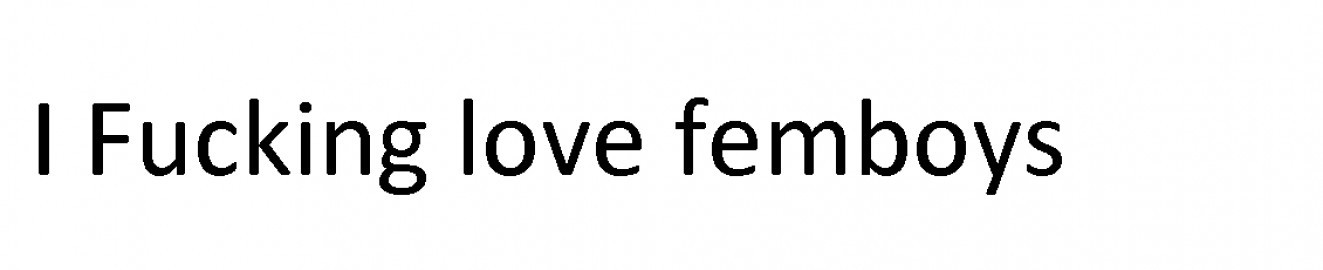 femboi_lover1
