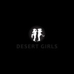 desertgirlsonline