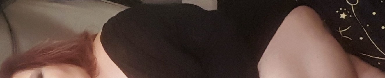 Stella BBW Rose