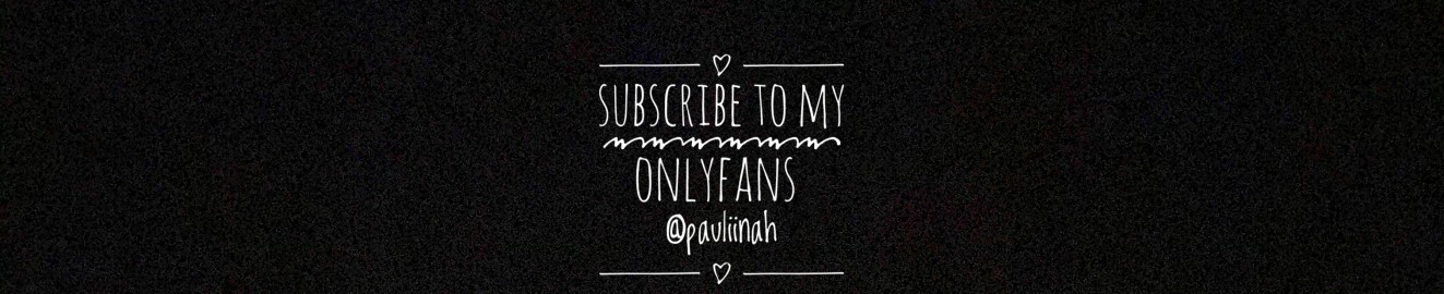 Pauliinah
