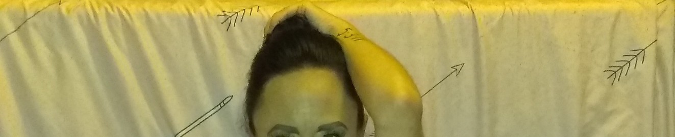 Sexiesthotmilf