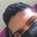 Benutzeravatar