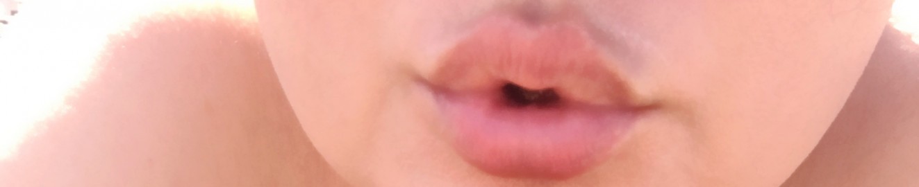 Hornychubbybbw