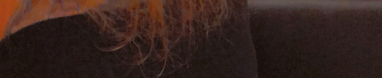BlondaLatina