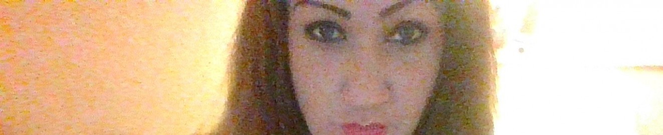 BlueEyedSnow