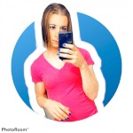 Leggyjules