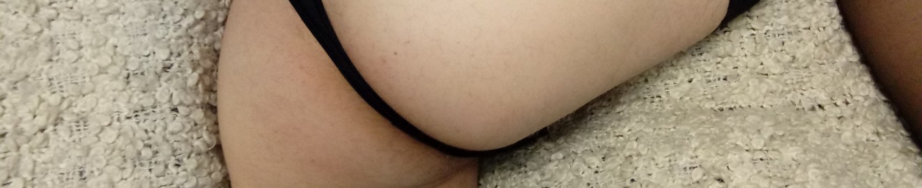 Nylon_boi