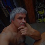 MikeU4U