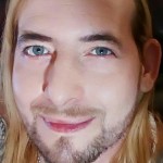 Benutzeravatar