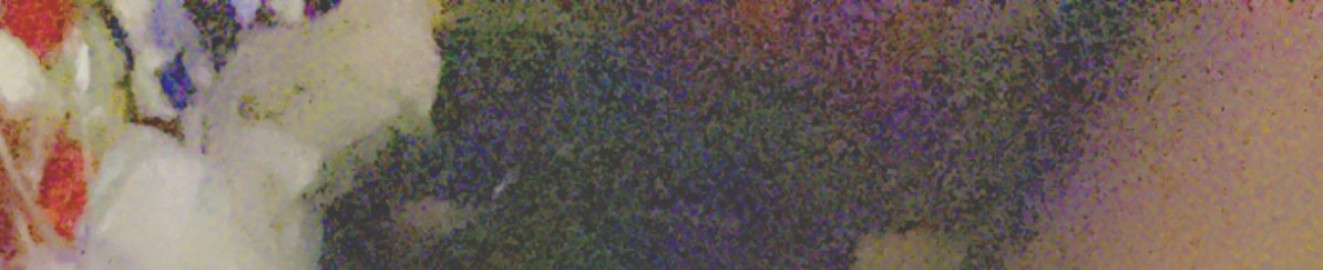 QwaySway