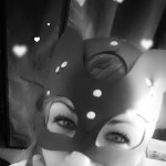 Benutzeravatar