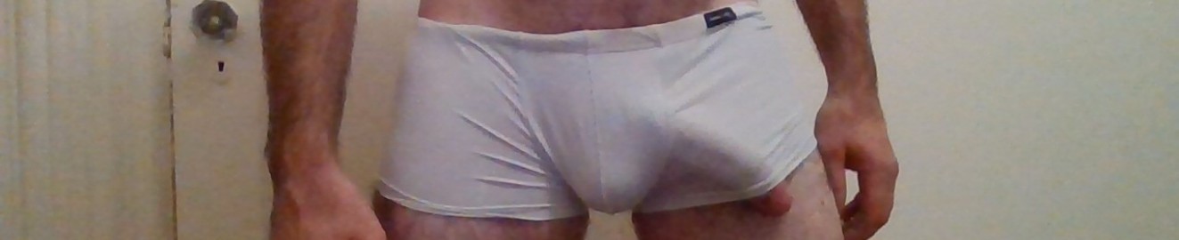 Fll Bulge7