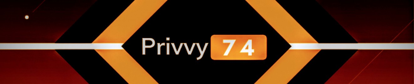 Privvy74