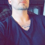 Avatar del Usuario