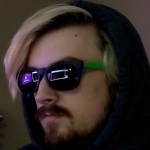 Avatar del Usuario