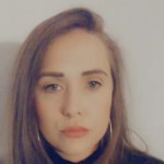 Avatar del Usuario