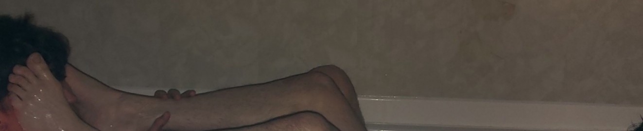 GayCouple2921