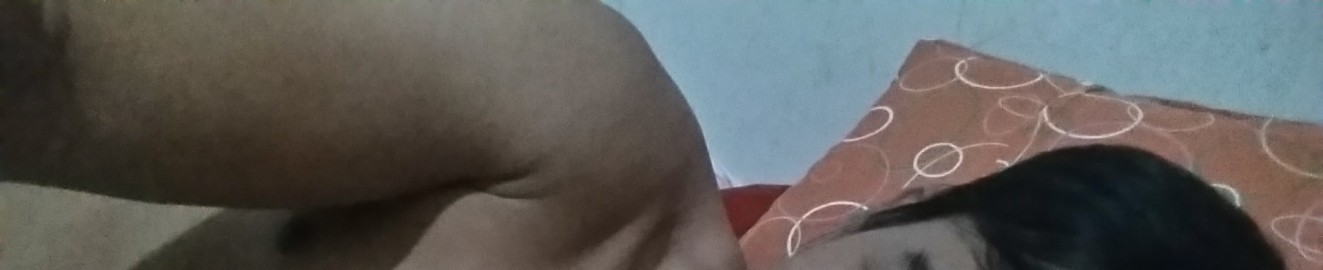 ahagirl26