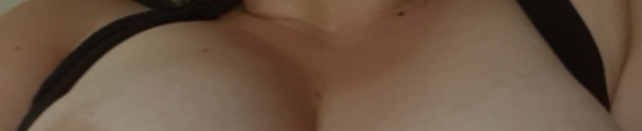 Sexyjessytits