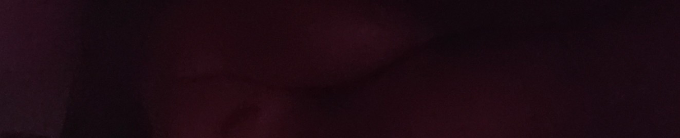Jubsdiebs