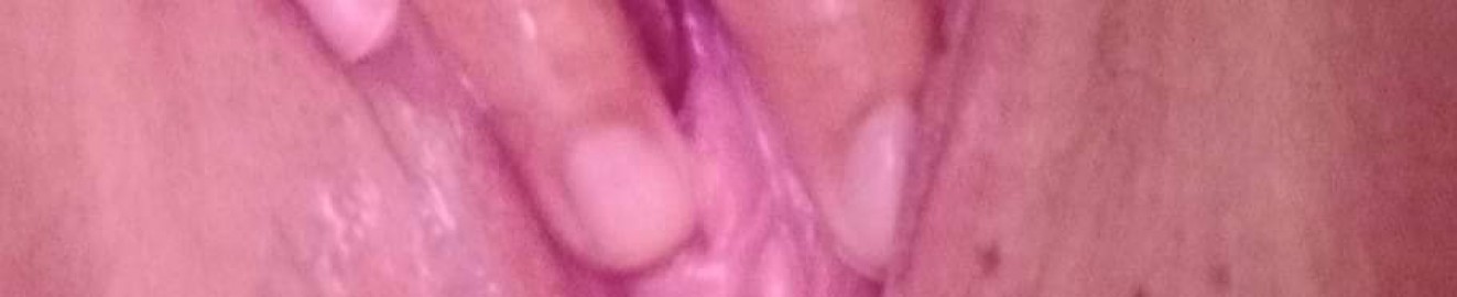 SoChubbyMilf69