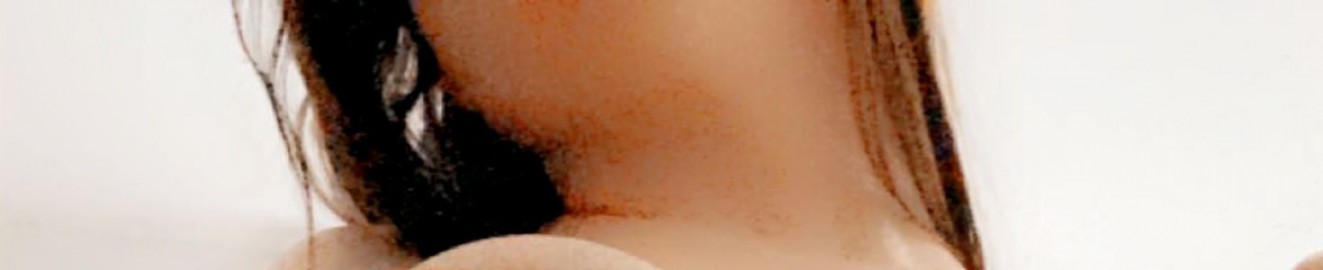 Pain_and_Pleasure