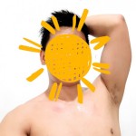 Benutzeravatar