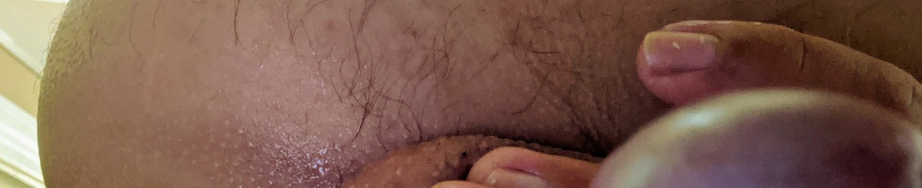 cdiddy79