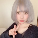 itagakiazusa
