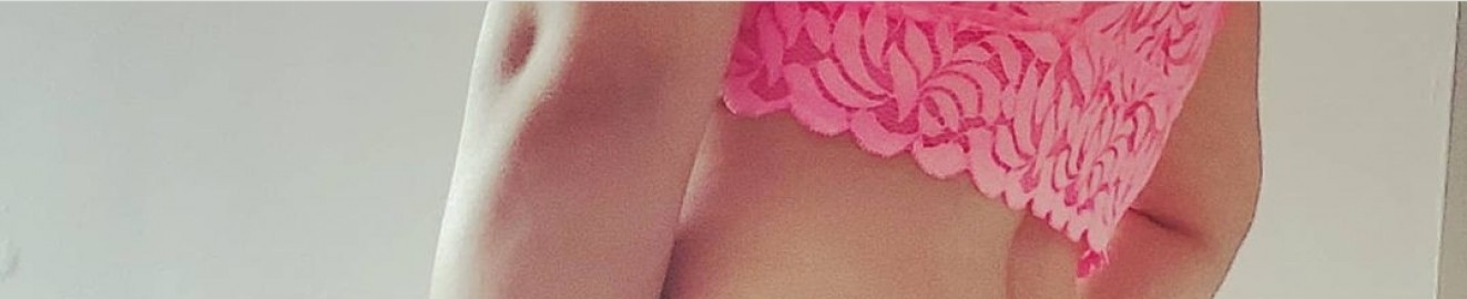 Roxy Mia