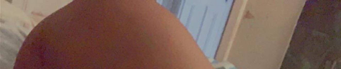 RoyalSunshineBBW