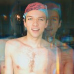 natejamesxxx