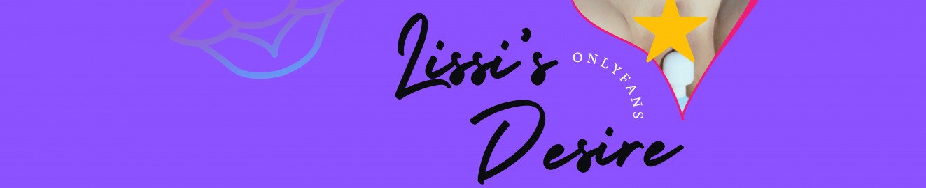 LissisDesires