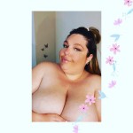 plumpxprincess