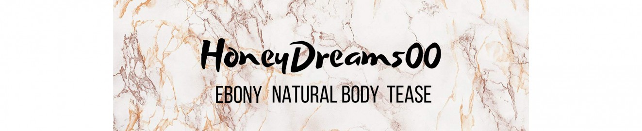 Honeydreams00