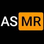 ASMasturbation