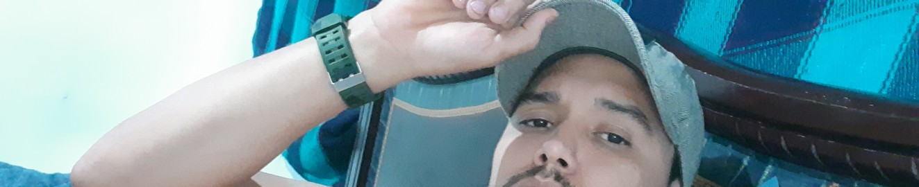 Jhoncazal