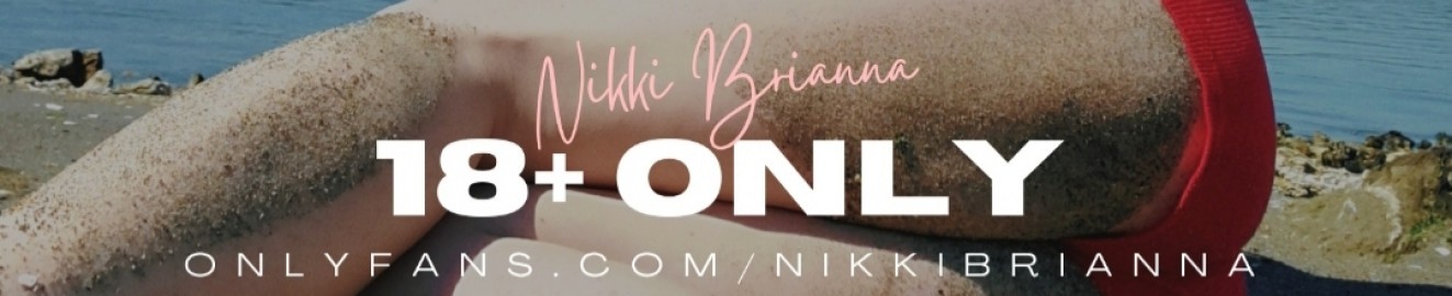 nikkibriannaxo