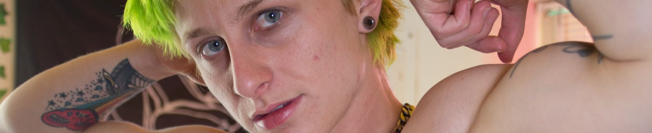 sid_video