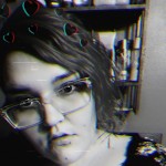 Benutzeravatar