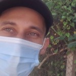 صورة المستخدم الرمزية